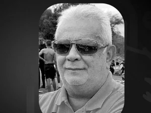 Ex-vereador João da Silva Paranhos Neto morre aos 72 anos em Maceió