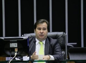 Câmara aprova programa de crédito para micro e pequenas empresas 