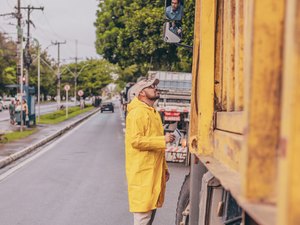 Operação Fluidez chega à quarta fase com um total de 74 autuações