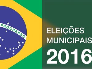 Termina nesta sexta-feira prazo para convenções partidárias