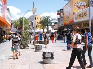 MPT notifica Comércio Varejista de Maceió a respeitar jornada de trabalho