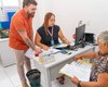 Mais de 10 mil famílias de Maceió estão com o Cadastro Único desatualizado