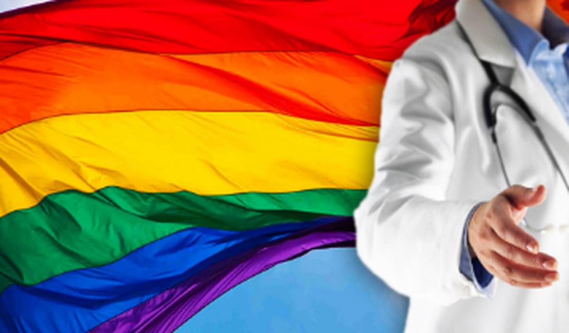 SSP cria Grupo de Trabalho de Segurança Pública LGBT