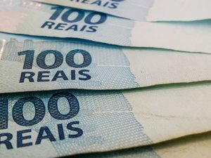 Estagiária desvia cerca de R$ 100 mil usando senha de gerente