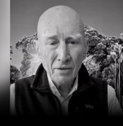 Morre o fotógrafo brasileiro Sebastião Salgado, aos 81 anos