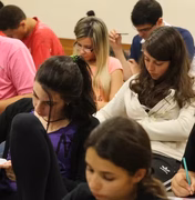 Concursos públicos seguem previstos durante período eleitoral