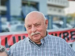 CPMI do INSS rejeita pedido para convocar irmão de Lula