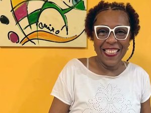 Médica morre baleada durante perseguição da PM a criminosos no Rio de Janeiro