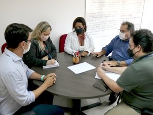 Sefaz Alagoas confirma realização de novo concurso público com 35 vagas para auditores