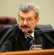 CNJ recebe nova denúncia de assédio contra Buzzi, ministro do STJ