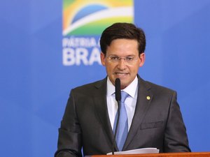 Ministro da Cidadania diz que governo estuda mudanças no Bolsa Família