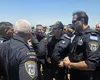Ataque a tiros em Israel deixa um morto e cinco feridos