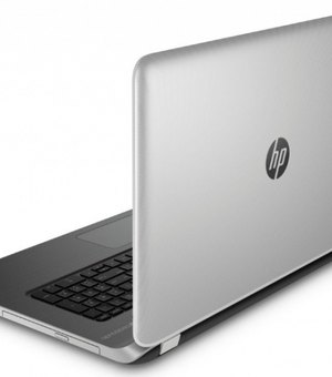 HP anuncia recall de baterias para notebooks