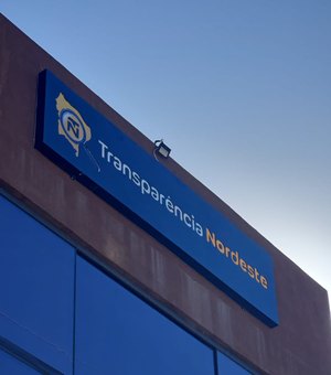 Prefeituras pactuam mais de 4% do PIB alagoano com cooperativas, institutos e associações