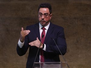 Bretas libera mais de R$ 660 milhões apreendidos na Lava Jato