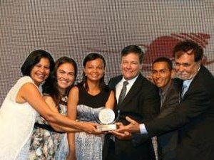 Empresas são destaques no Prêmio MPE Brasil 2015