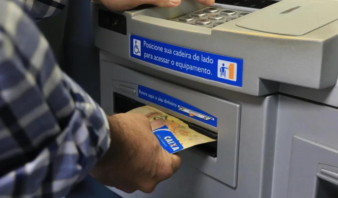 Governo de Alagoas estabelece calendário de pagamento de servidores públicos em 2026