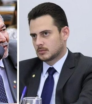 Sem recurso, ação que tira mandato de Paulão pode ser executada de imediato pelo TRE de Alagoas