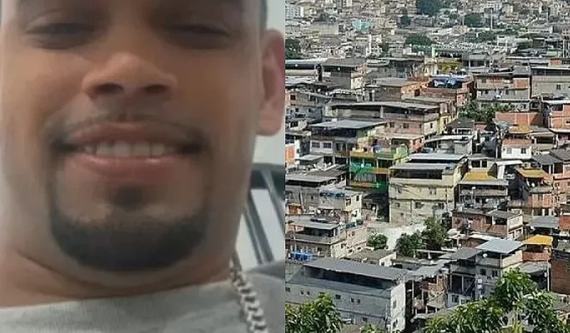 Quem é Rafinha 99, apontado como mandante da morte de advogada em Maceió