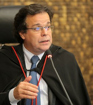 ?Justiça determina que MST se abstenha de expandir área ocupada em Murici