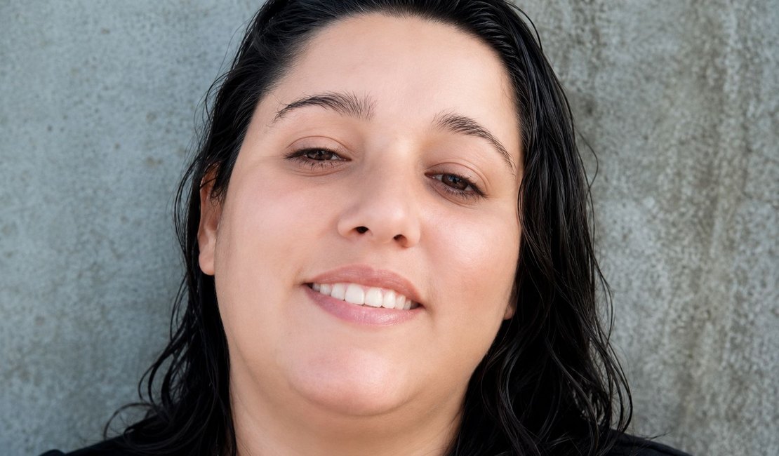 Atentado deixa mulher morta e cinco pessoas baleadas em Arapiraca