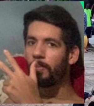 Homem cadeirante é morto a tiros em praça pública do Benedito Bentes, em Maceió