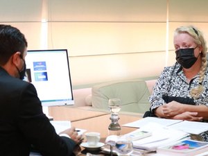 Acusado de homicídio na frente do Fórum da Capital vai a júri na terça (31)