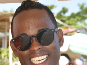 Acusado de participar do homicídio do professor de dança em Penedo, é preso em Santana do Ipanema