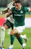 Chelsea vence com desvio cruel, elimina Palmeiras do Mundial e encara o Flu na semifinal