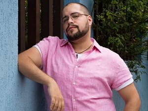 Tiago Abravanel abre o jogo e diz como se sente ao ser questionado se é gay
