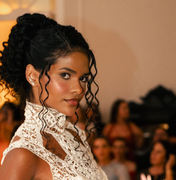 São Sebastião é destaque no “Desfile Fios e Tecidos” que valorizou o artesanato alagoano