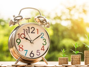 Quais são as novidades para declarar o Imposto de Renda em 2020?