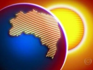 MEC diz matéria do 'Bom Dia Brasil' sobre Fies teve erros