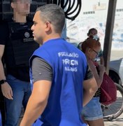 Procon Alagoas apresenta balanço de fiscalizações e pesquisas de preços