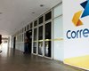 Inscrições para concurso dos Correios começam nesta quinta