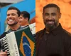 São Sebastião recebe Raí Saia Rodada e Luan Estilizado na festa da duplicação da AL-110
