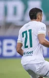 Série C: Inter de Limeira, Ferroviária, Maringá e Santa Cruz garantem acesso à Série B