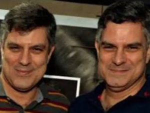 Irmãos gêmeos morrem de Covid-19 com apenas 6 dias de diferença
