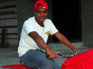 Série 'Cidade dos Homens' é cancelada após prisão de ator