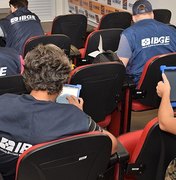 Prefeitos alagoanos temem perder verbas do FPM e pressionam IBGE sobre dados do censo
