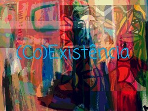 Museu Palácio Marechal Floriano Peixoto recebe a Exposição (Co)Existência