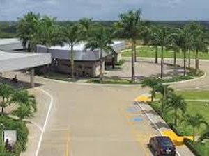 [Vídeo] Corpos trocados: Homem é sepultado no lugar de idosa vítima de Covid 19 em Maceió