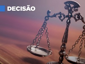 Justiça mantém prisão de mãe que filmou ato libidinoso contra a filha