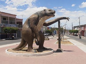 Cidade denunciada por matricular alunos fantasmas ganha prêmio de reconhecimento do Ideb