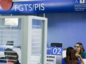 Saques do FGTS inativo começam na próxima sexta-feira (10)