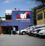 AMA reúne prefeitos para discutir teto na contratação de shows e ações na saúde