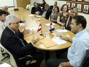 Ufal trará 9ª edição do Festival Brasileiro de Cinema para Penedo