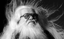 Hermeto Pascoal: vencedor do Grammy Latino 2024, Doutor Honoris Causa e muito mais