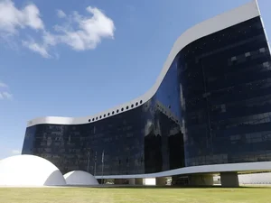 De dentro da cadeia, presos pedem registro de candidatura nas eleições ao TSE