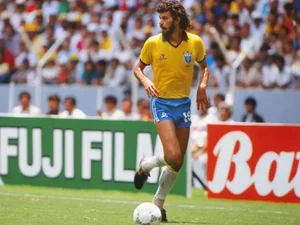 Democracia Corinthiana: entenda a revolução que inspirou série da HBO